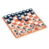 Games Mini Houten Bordspel Schaken