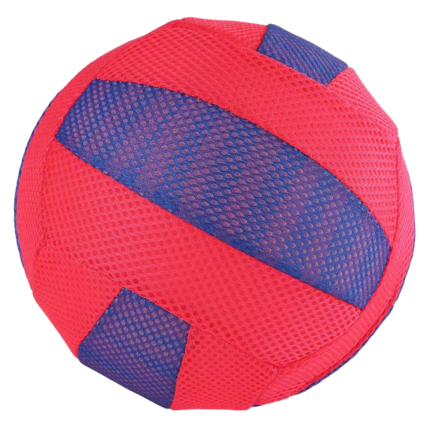Gametime Bal Mesh, 23cm