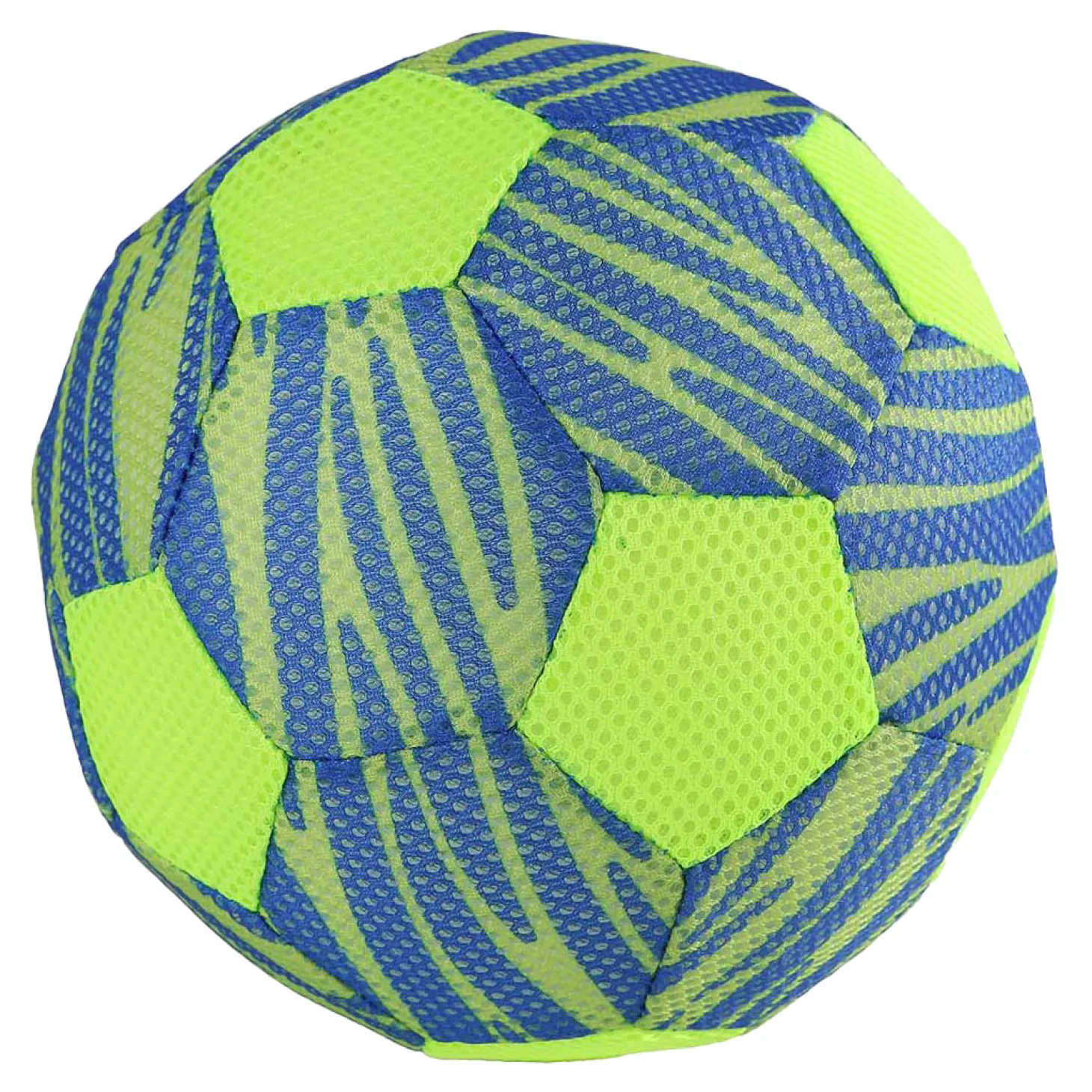Gametime Bal Mesh, 23cm