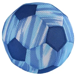 Gametime Bal Mesh, 23cm