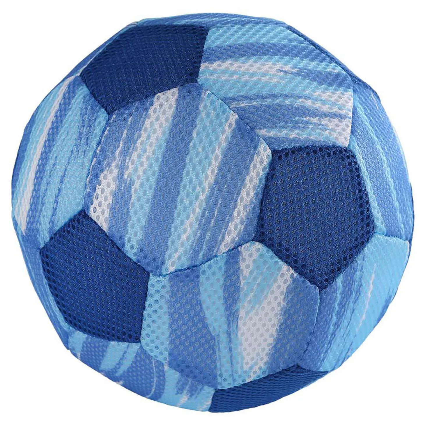 Gametime Bal Mesh, 23cm