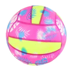 Gametime Bal Neon in Net, 10cm