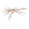 Gametime Mega Mikado 75cm, 31dlg.