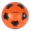 Gametime Voetbal Oranje - 21cm