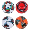 Gametime Voetbal Piccolo - 14cm
