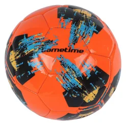 Gametime Voetbal Piccolo - 14cm