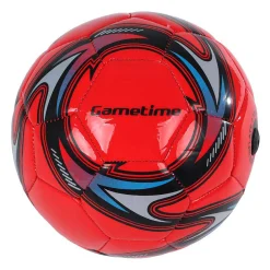 Gametime Voetbal Piccolo - 14cm