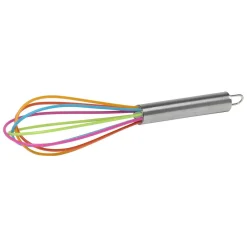 Garde Siliconen 26,5cm