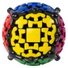 Gear Ball Breinbreker Puzzelkubus