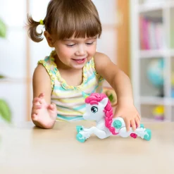 Gear2Play Baby Little Unicorn
