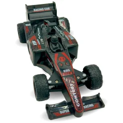 Gear2play RC Bestuurbare Auto Racing Team P1