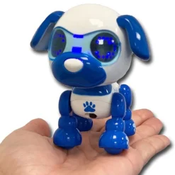 Gear2Play Robo Puppy