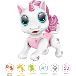 Gear2play Robo Smart Eenhoorn