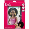 Geheim Dagboek Barbie met UV-pen