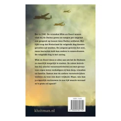 Geheim Verzet (Herziene Editie)