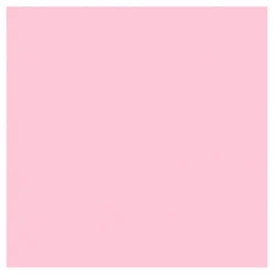 Gekleurd Karton Lichtroze 270gr, 100 Vellen