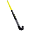 Gele Hockeystick 33"