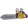 Gereedschap Speelgoed Kettingzaag