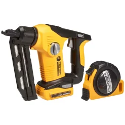 Gereedschap Speelgoed Spijkerpistool