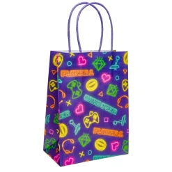 Geschenktasje Gamer