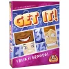 Get it! - Kaartspel