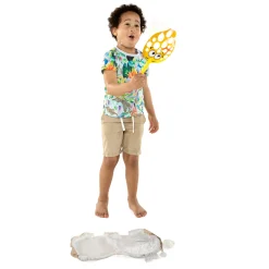 Geur Bellenblaas Fruit, 4st.