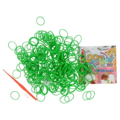 Geur Loombands, 300st.