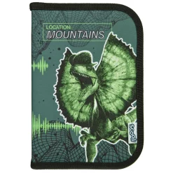 Gevulde Etui Jurassic World