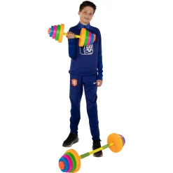 Gewichtenset voor Kinderen