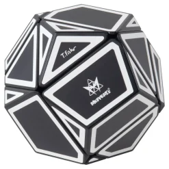 Ghost  Xtreme Breinbreker Puzzelbal