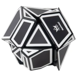 Ghost  Xtreme Breinbreker Puzzelbal