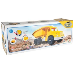 Giant Trucks - Kiepauto, 75cm