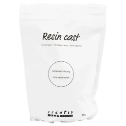 Giethars Wit - 800gr.