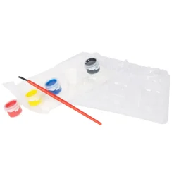 Gips Gieten & Schilderen PAW Patrol