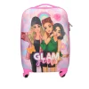 Glam Girls Handbagage Koffer