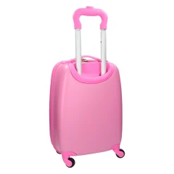 Glam Girls Handbagage Koffer