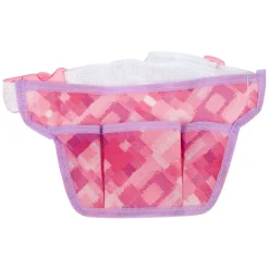 Glamour Shine Kapperset in Heuptas