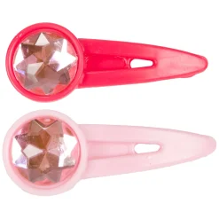 Glamour Shine Kapperset in Heuptas