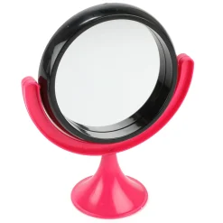 Glamour Shine Kapperset met werkende Fohn