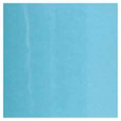 Glas- en Porseleinstift Dekkend - Lichtblauw