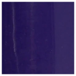 Glas- en Porseleinstift Dekkend - Paars