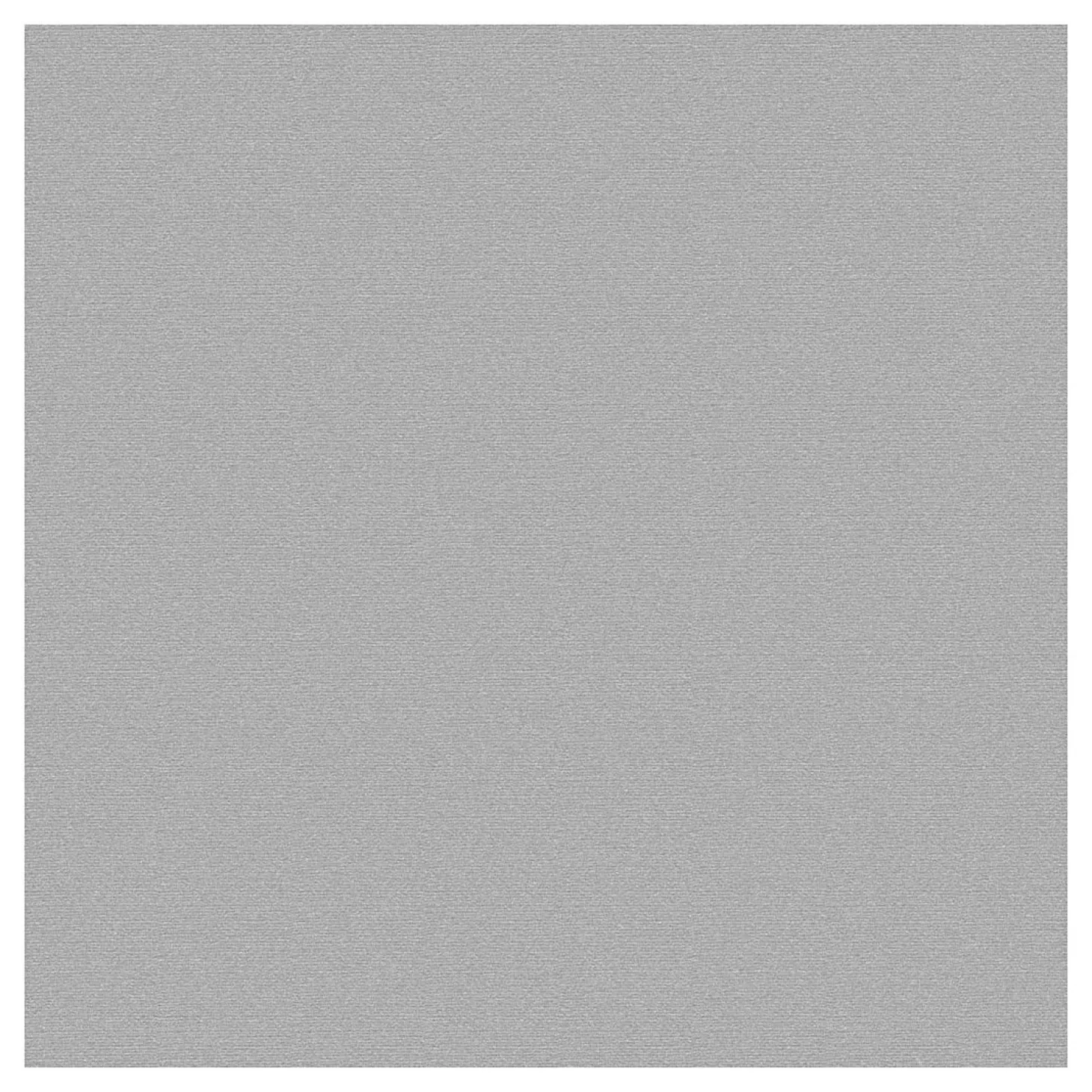 Glass Color Metal Verf - Zilver, 30ml