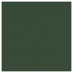 Glass Color Transparante Verf - Briliant Groen, 30ml