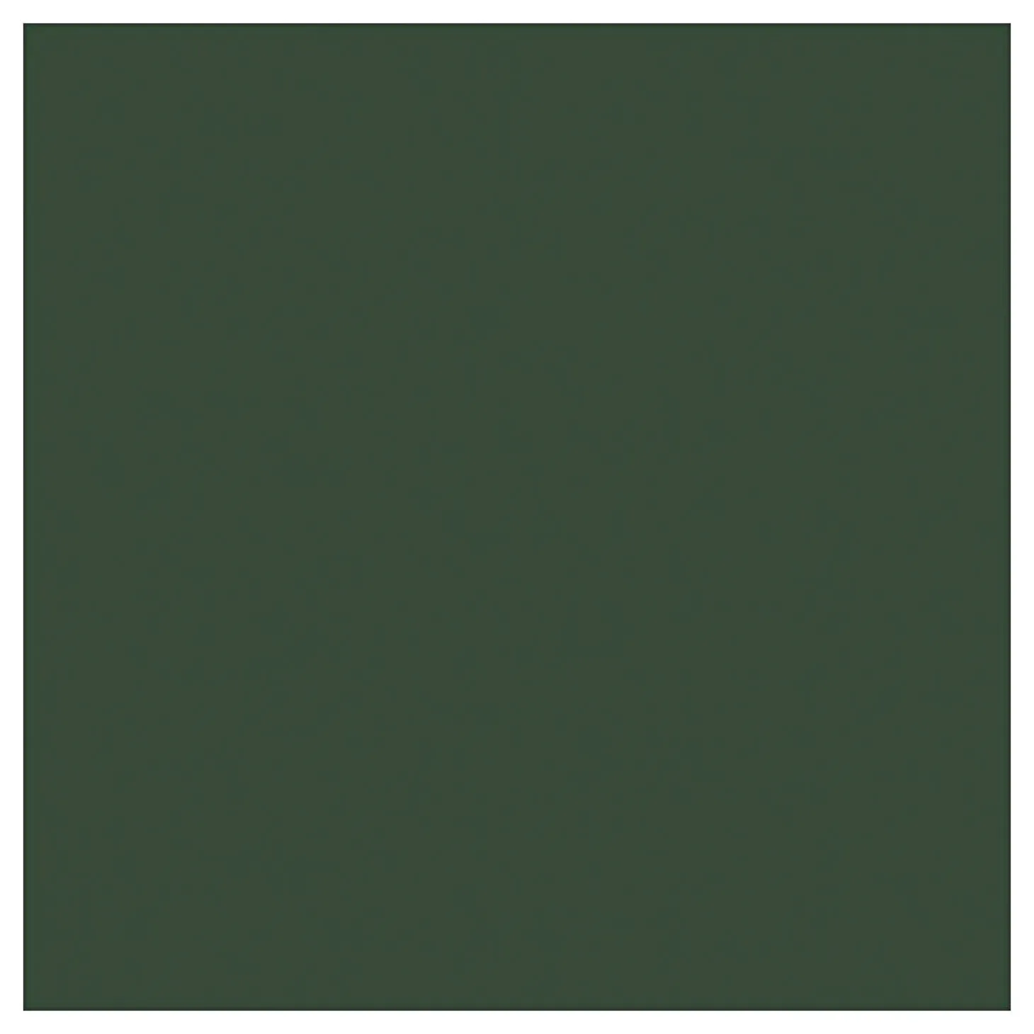 Glass Color Transparante Verf - Briliant Groen, 30ml