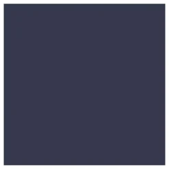 Glass Color Transparante Verf - Marine Blauw, 30ml