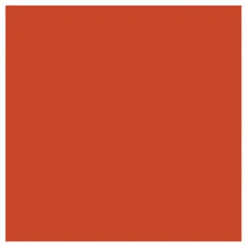 Glass Color Transparante Verf - Oranje, 30ml