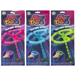 Glow Afschiet Propellor