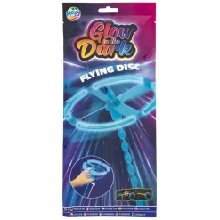 Glow Afschiet Propellor