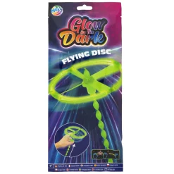 Glow Afschiet Propellor