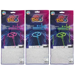 Glow Afschiet Propellor